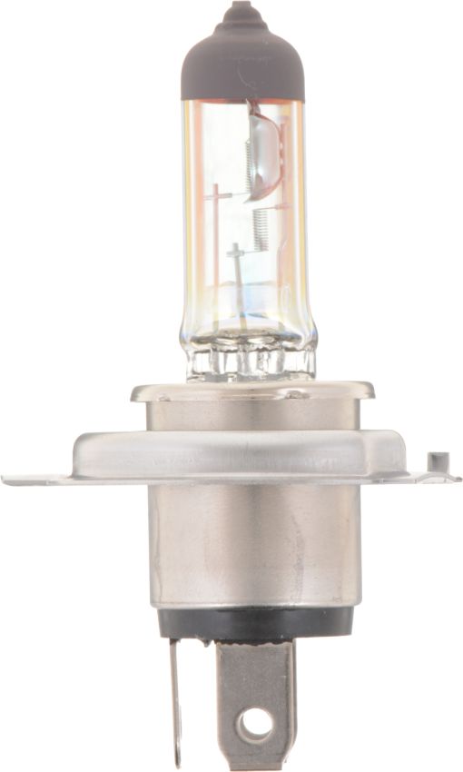 Philips 9003MVB1 Philips MotoVision Bulb 9003