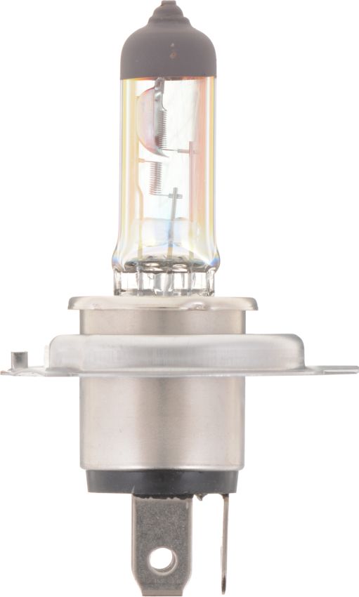 Philips 9003MVB1 Philips MotoVision Bulb 9003