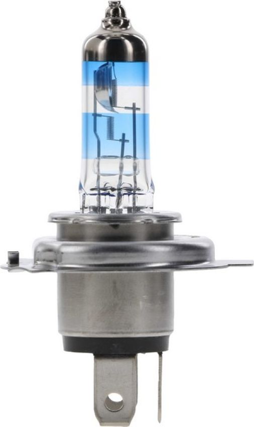 Philips 9003NGPS2 Philips NightGuide platinum Headlight 9003