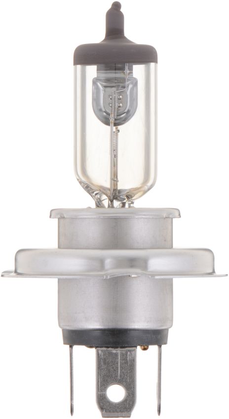 Philips 9003PRB1 Philips Vision Headlight 9003