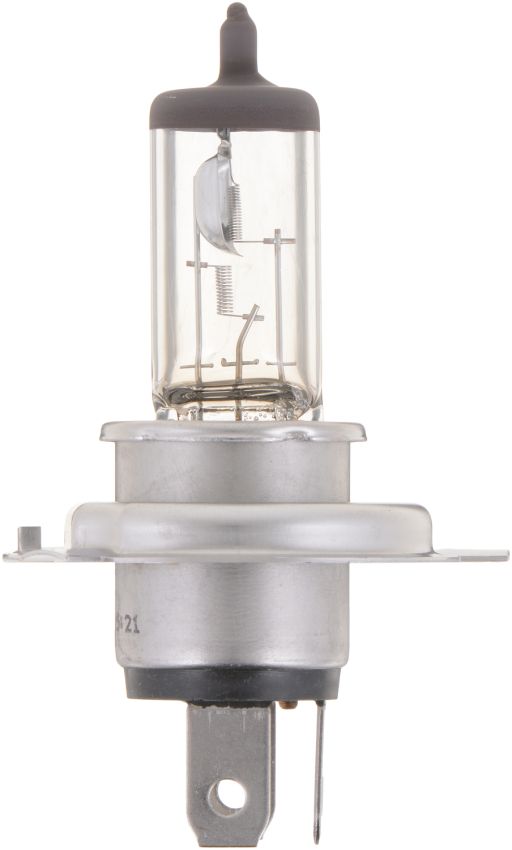 Philips 9003PRB1 Philips Vision Headlight 9003