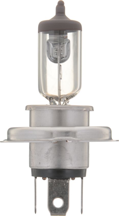 Philips 9003PRB2 Philips Vision Headlight 9003