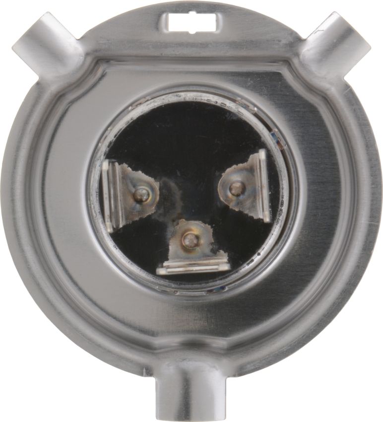 Philips 9003PRB2 Philips Vision Headlight 9003