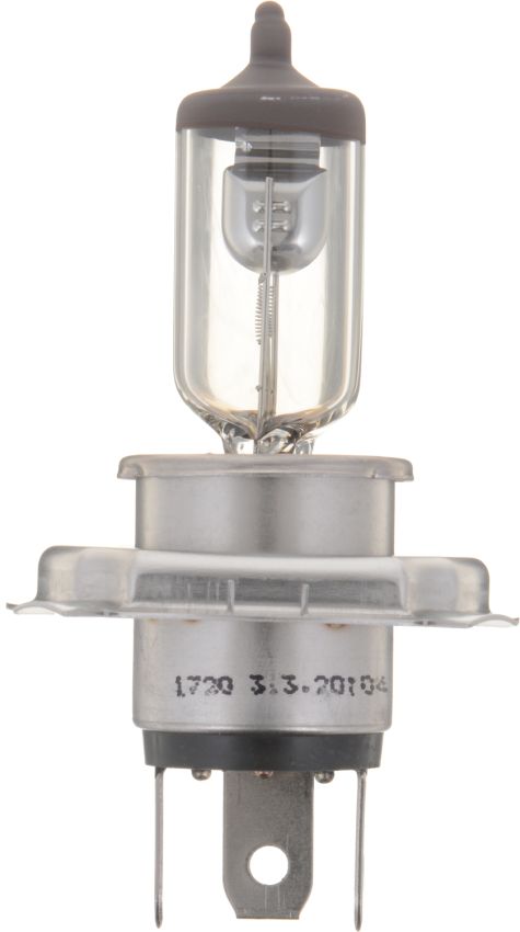 Philips 9003PRB2 Philips Vision Headlight 9003