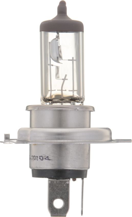 Philips 9003PRB2 Philips Vision Headlight 9003