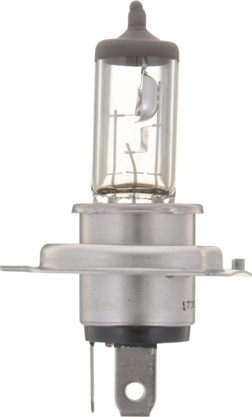 Philips 9003PRB2 Philips Vision Headlight 9003