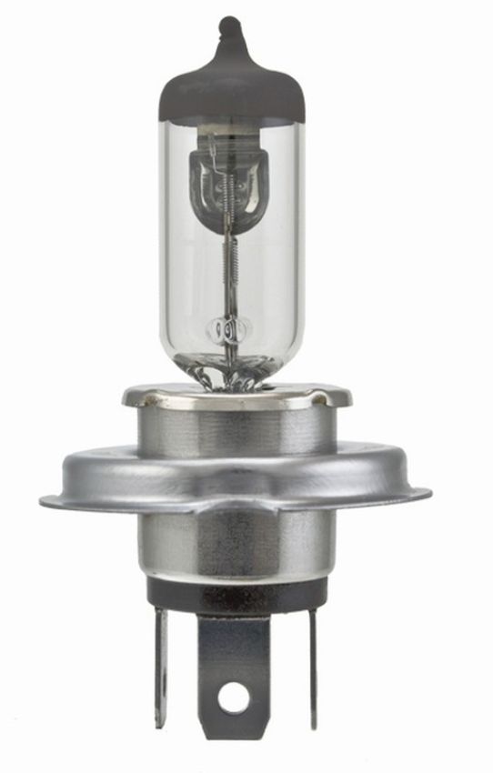 Hella 9003TB HELLA 9003TB Standard Series Halogen Light Bulb