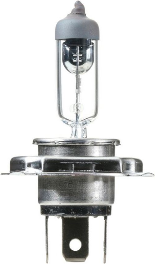 Philips 9003VPB1 Philips VisionPlus Headlight 9003