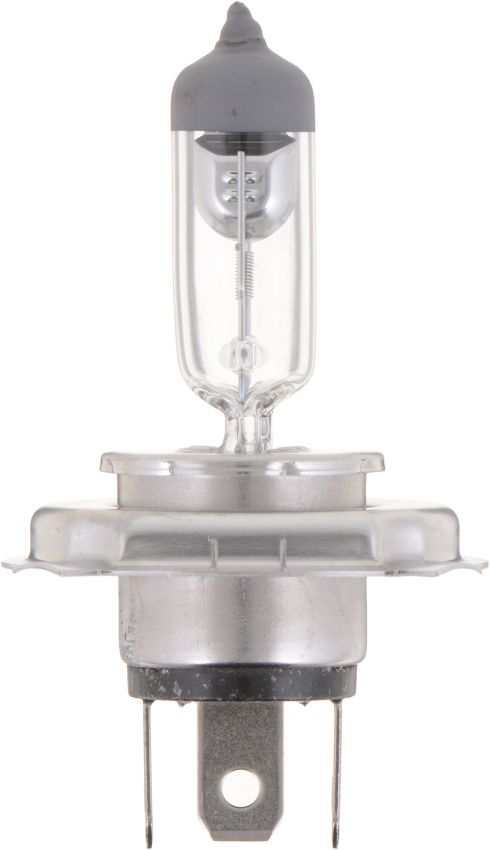 Philips 9003VPB2 Philips VisionPlus Headlight 9003