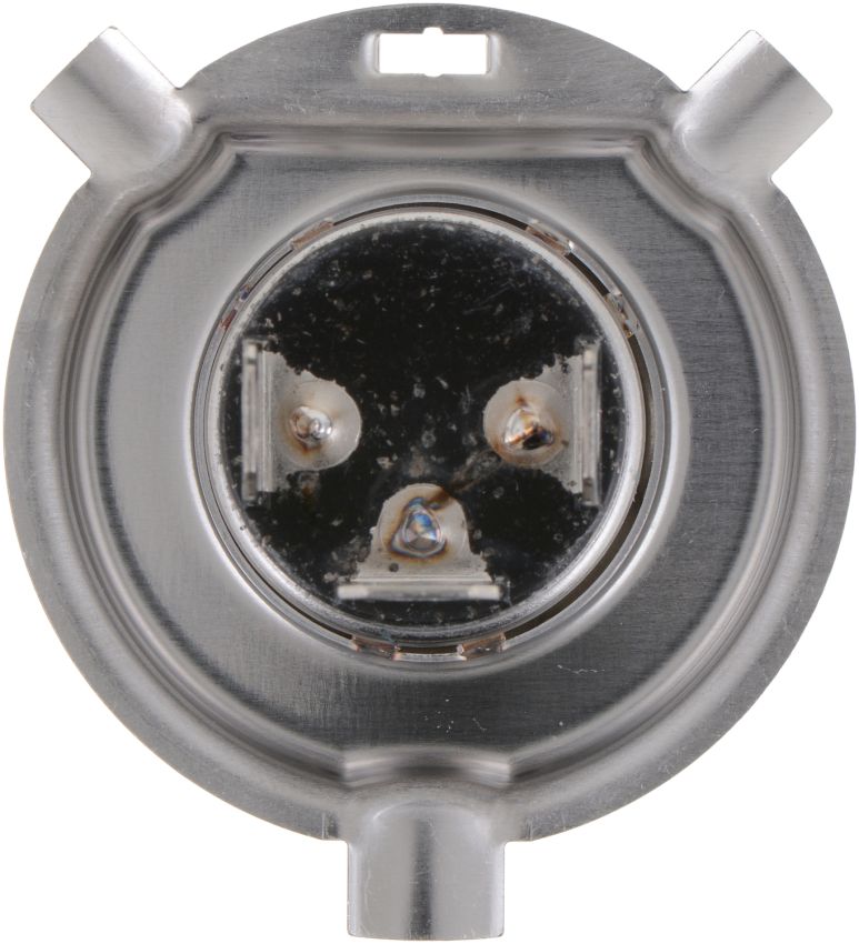 Philips 9003VPB2 Philips VisionPlus Headlight 9003