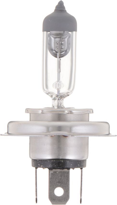 Philips 9003VPB2 Philips VisionPlus Headlight 9003