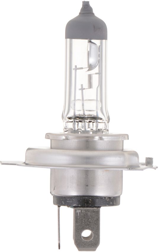 Philips 9003VPB2 Philips VisionPlus Headlight 9003