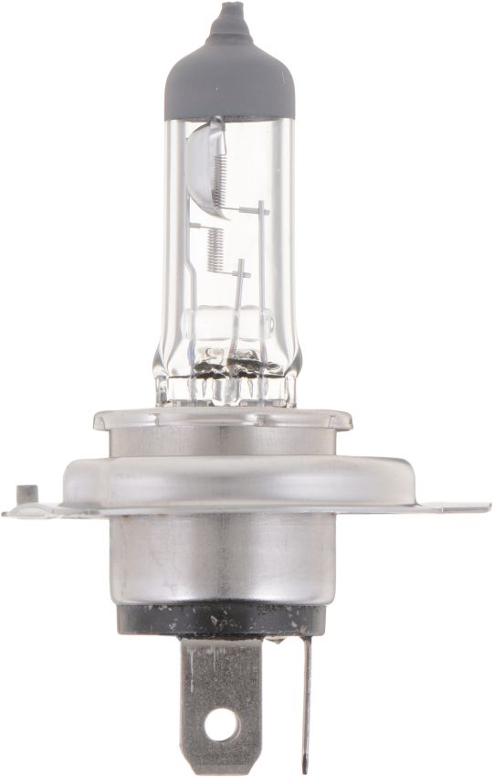 Philips 9003VPB2 Philips VisionPlus Headlight 9003