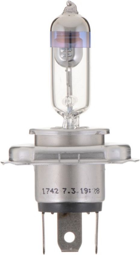 Philips 9003XVB1 Philips X-tremeVision Headlight 9003
