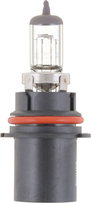 Philips 9004B1 Philips Standard Headlight 9004