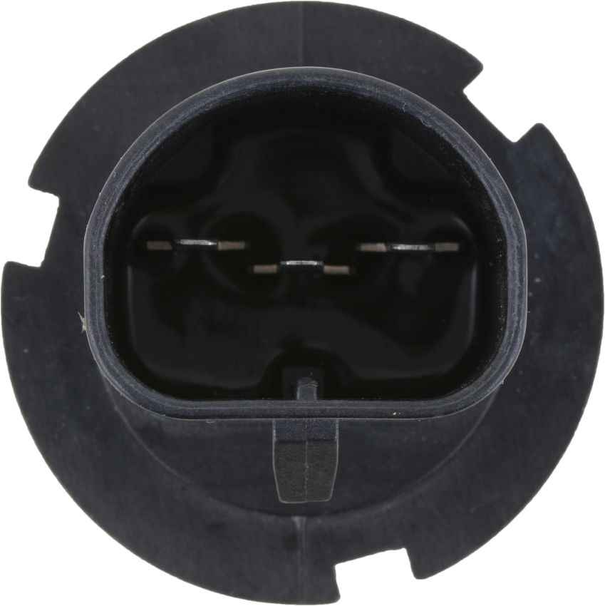 Philips 9004B1 Philips Standard Headlight 9004