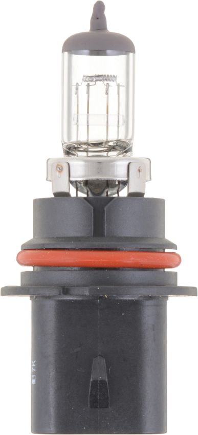 Philips 9004B1 Philips Standard Headlight 9004