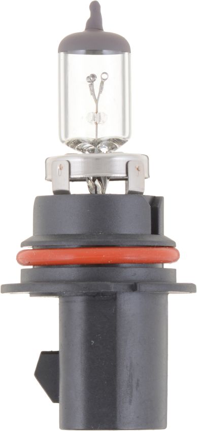 Philips 9004B1 Philips Standard Headlight 9004