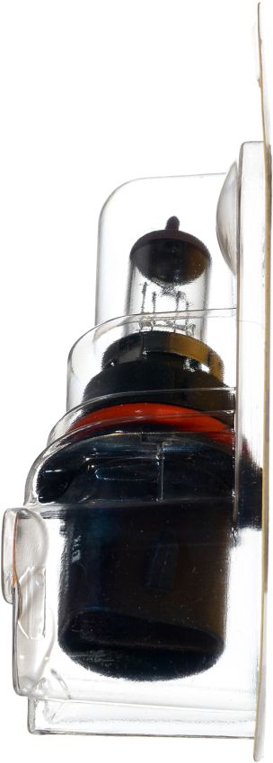 Philips 9004B1 Philips Standard Headlight 9004
