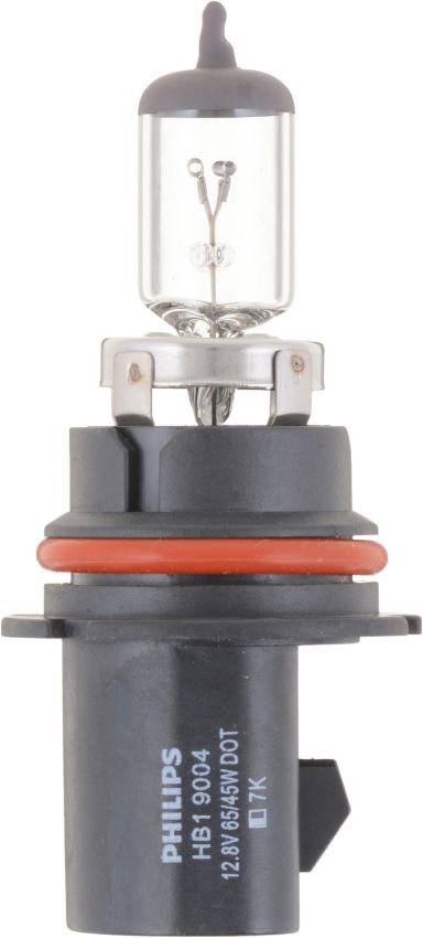 Philips 9004B1 Philips Standard Headlight 9004