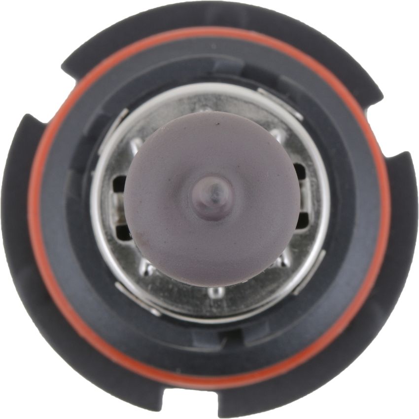 Philips 9004B1 Philips Standard Headlight 9004