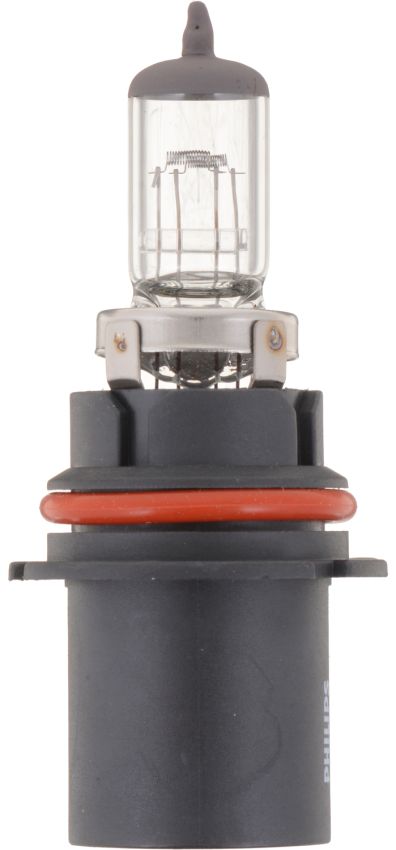 Philips 9004B2 Philips Standard Headlight 9004