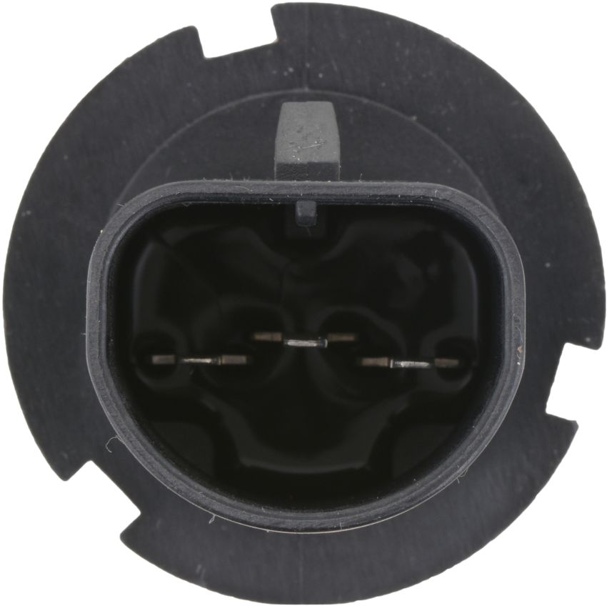 Philips 9004B2 Philips Standard Headlight 9004