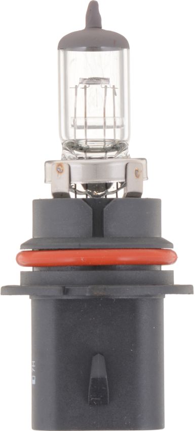 Philips 9004B2 Philips Standard Headlight 9004