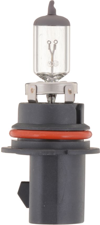 Philips 9004B2 Philips Standard Headlight 9004