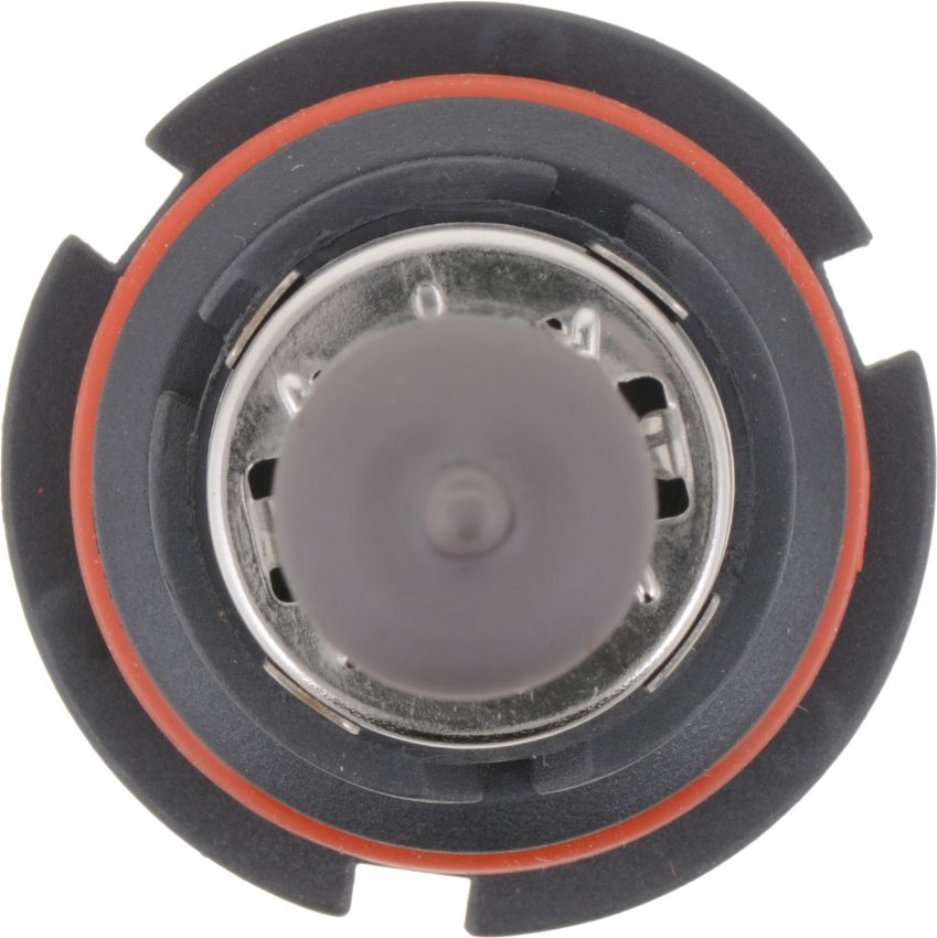 Philips 9004B2 Philips Standard Headlight 9004