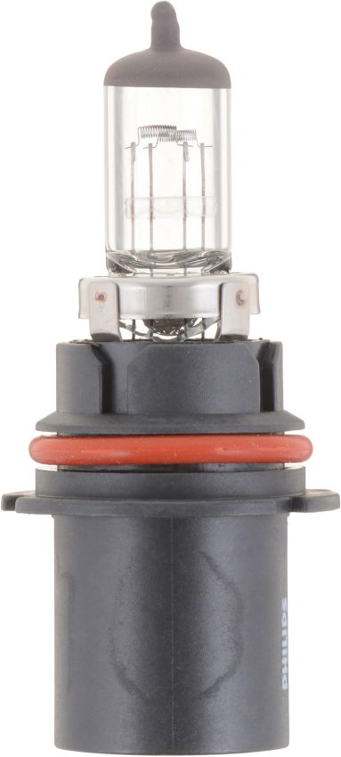 Philips 9004C1 Philips Standard Headlight 9004