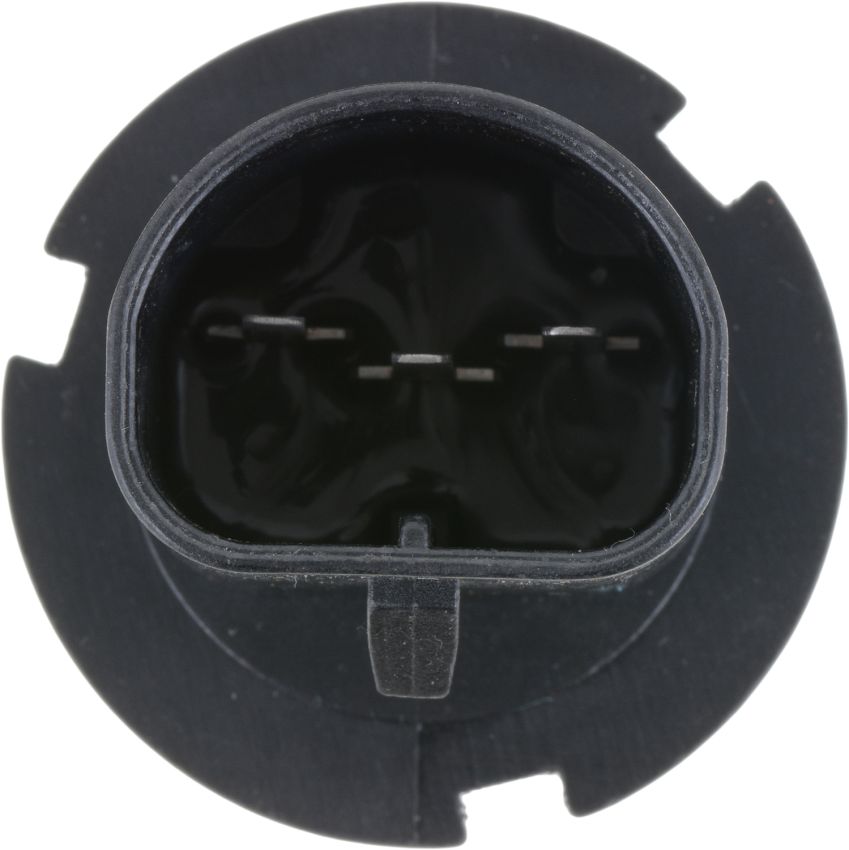 Philips 9004C1 Philips Standard Headlight 9004