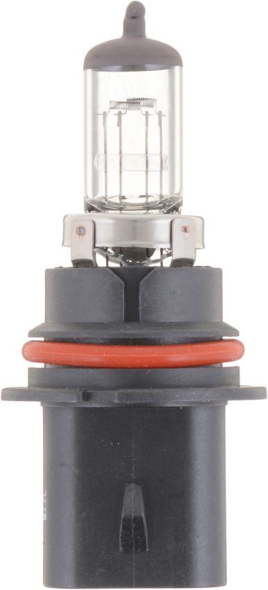 Philips 9004C1 Philips Standard Headlight 9004