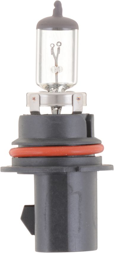 Philips 9004C1 Philips Standard Headlight 9004