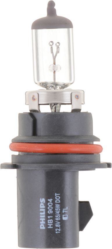 Philips 9004C1 Philips Standard Headlight 9004