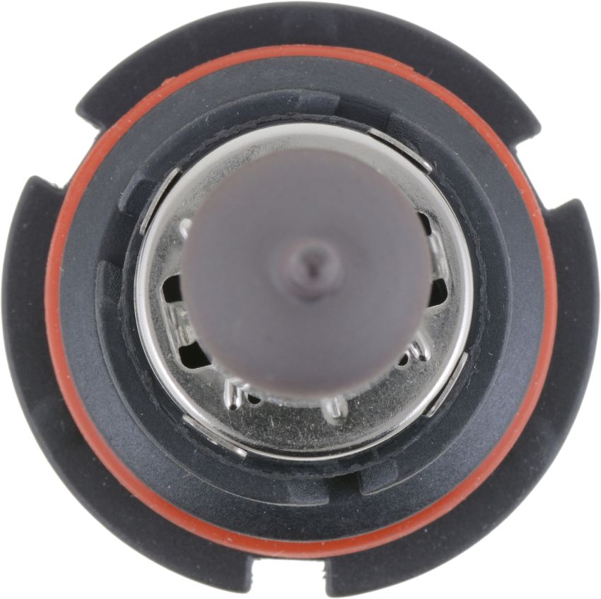 Philips 9004C1 Philips Standard Headlight 9004