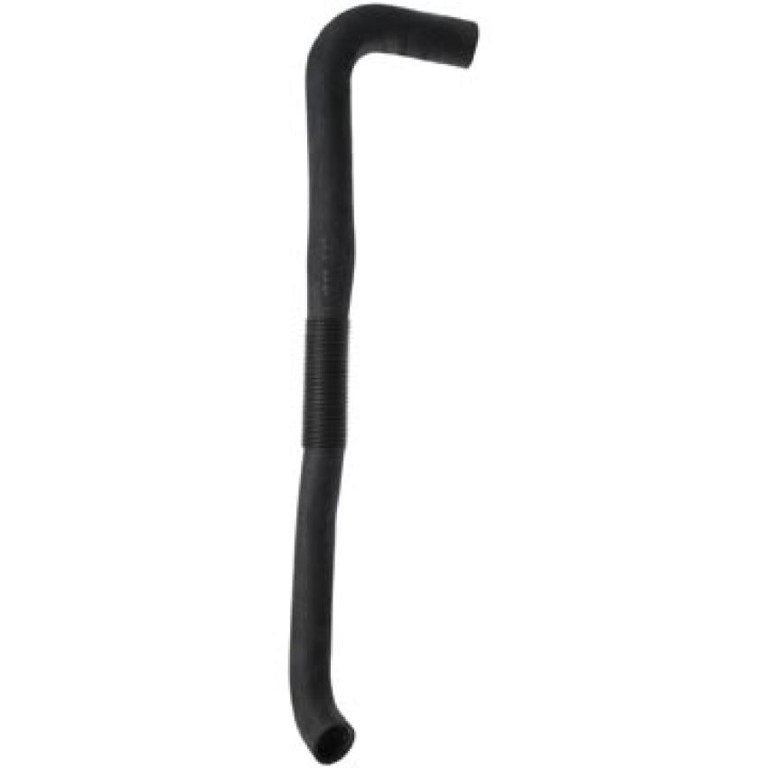 Dayco 71844 Radiator Hose