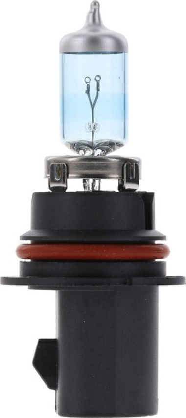 Philips 9004CVPS2 Philips CrystalVision platinum Headlight 9004