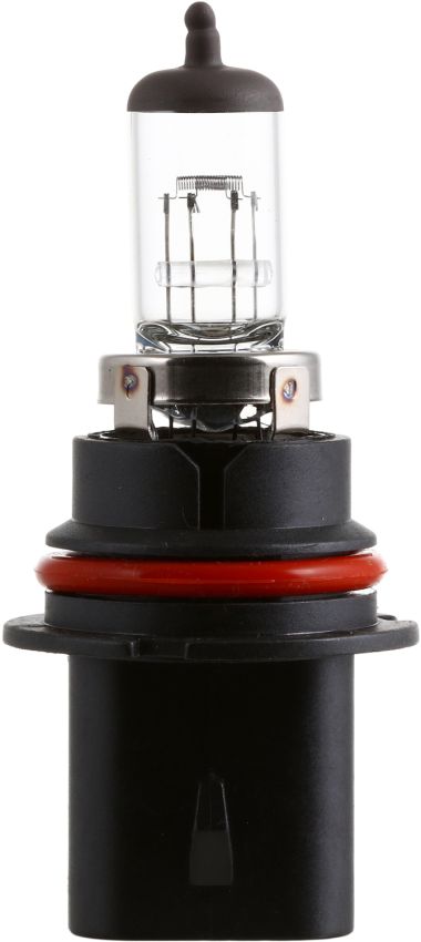 Philips 9004LLC1 Philips Long Life Bulb 9004