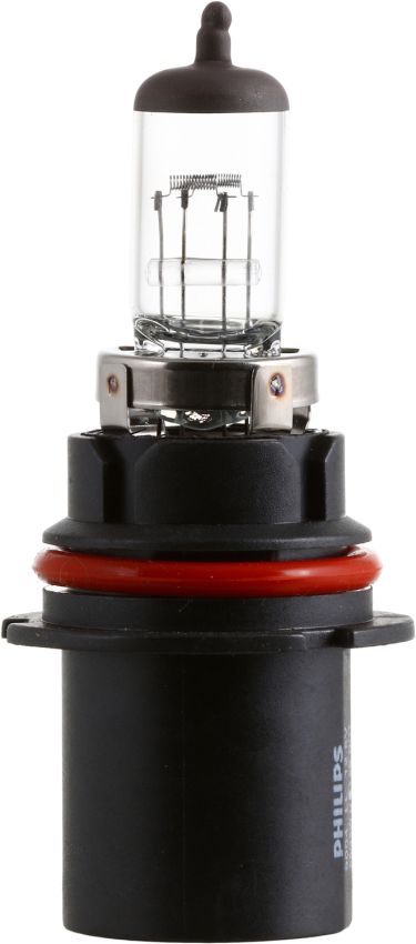 Philips 9004LLC1 Philips Long Life Bulb 9004
