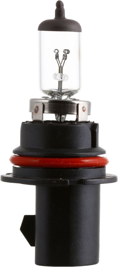 Philips 9004LLC1 Philips Long Life Bulb 9004