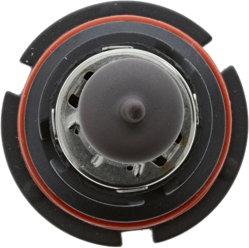 Philips 9004LLC1 Philips Long Life Bulb 9004