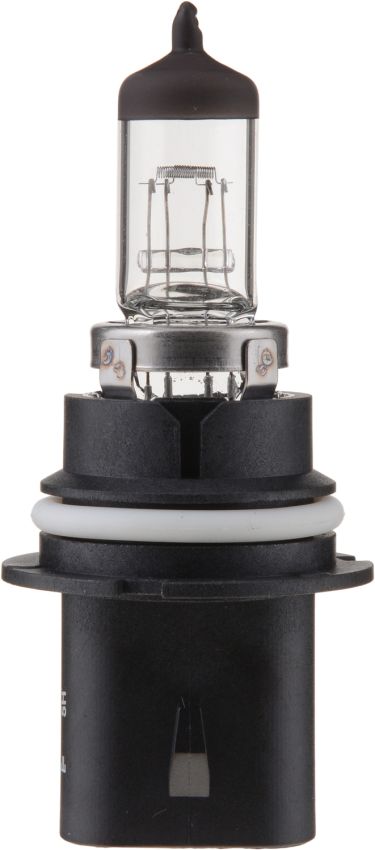 Philips 9004PRB1 Philips Vision Headlight 9004