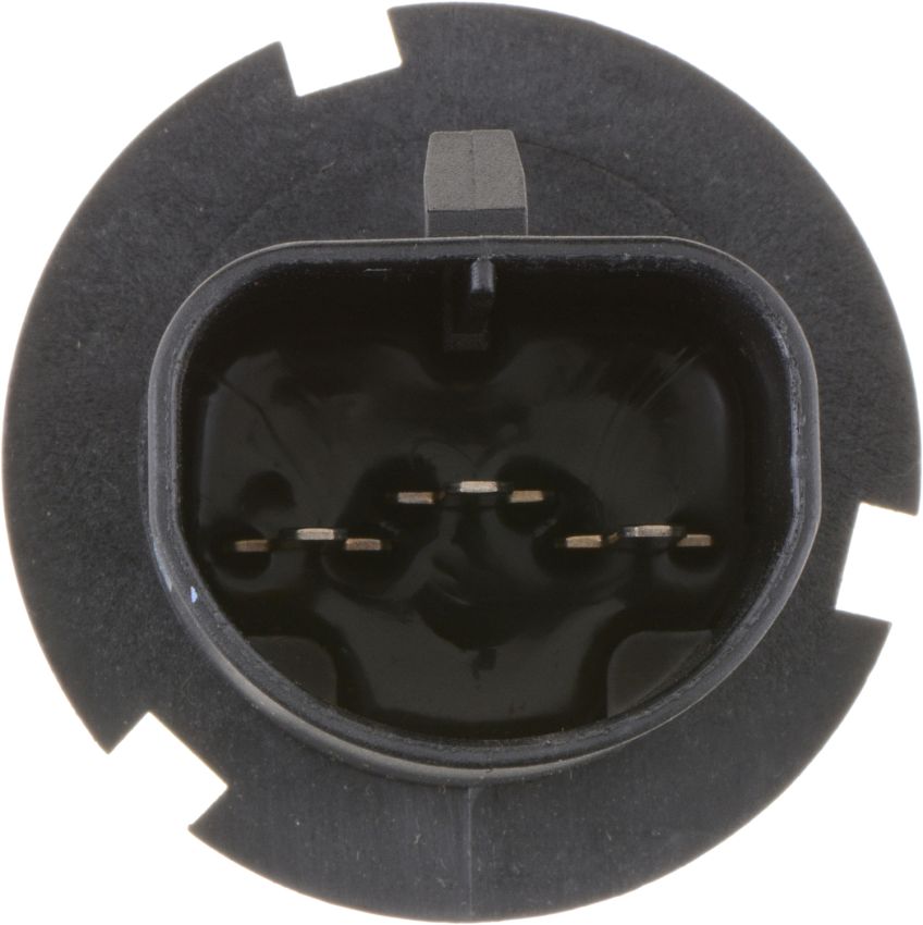 Philips 9004PRB1 Philips Vision Headlight 9004