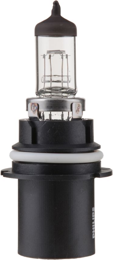 Philips 9004PRB1 Philips Vision Headlight 9004