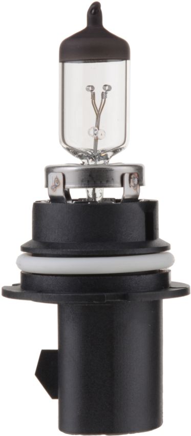 Philips 9004PRB1 Philips Vision Headlight 9004