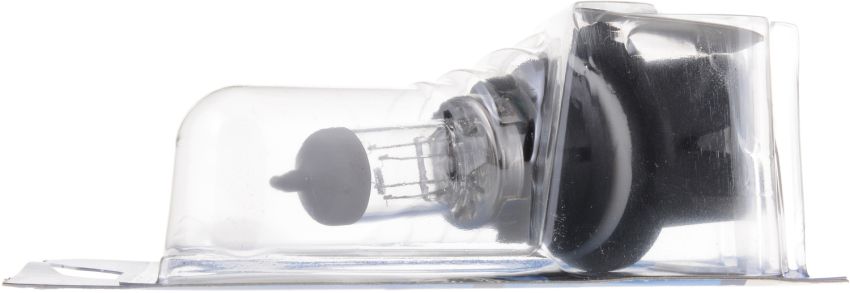 Philips 9004PRB1 Philips Vision Headlight 9004