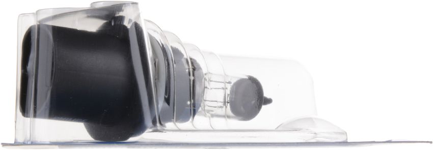 Philips 9004PRB1 Philips Vision Headlight 9004