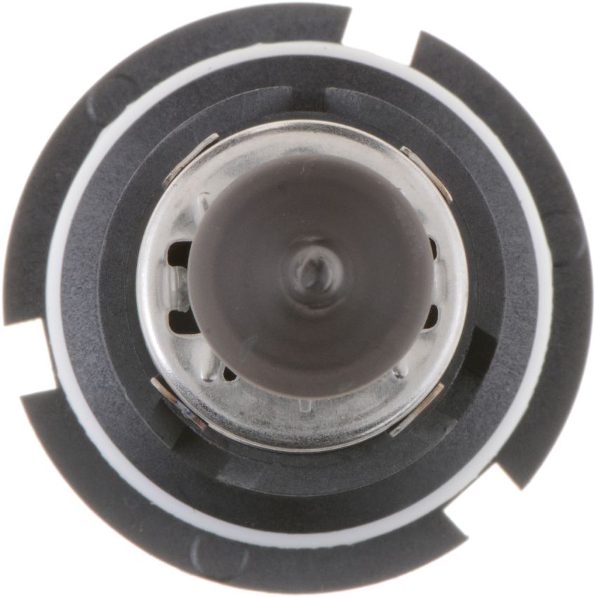 Philips 9004PRB1 Philips Vision Headlight 9004