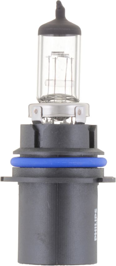 Philips 9004VPB1 Philips VisionPlus Headlight 9004